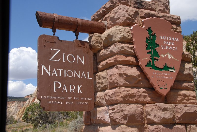 2011-07-13_Zion Canyon-Tag18_011.JPG